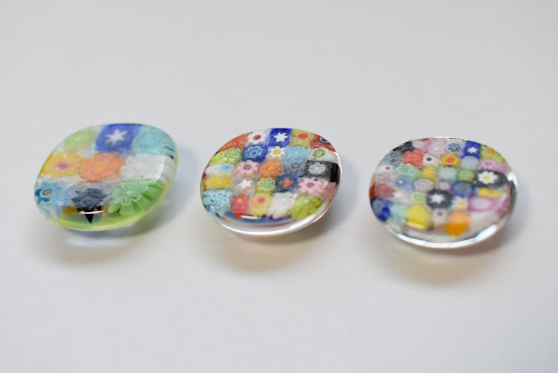 ナギットの裏側の画像